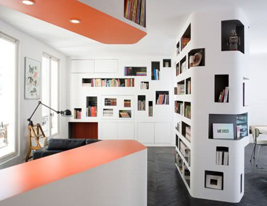 Living-Room-Open-Space-Apartment-by-H2O-Architect