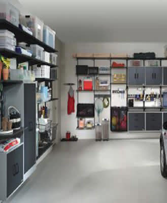 garage_organization_system_springfield_mo