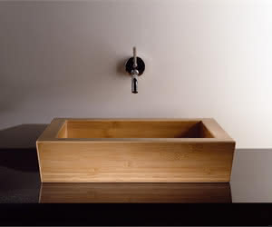 moso-bamboo-vessel-sink