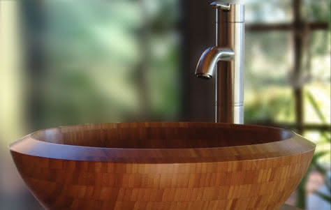 the-bamboo-vessel-sink-by-totally-bamboo-sub2