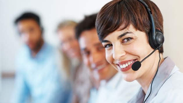 customer-support-reps