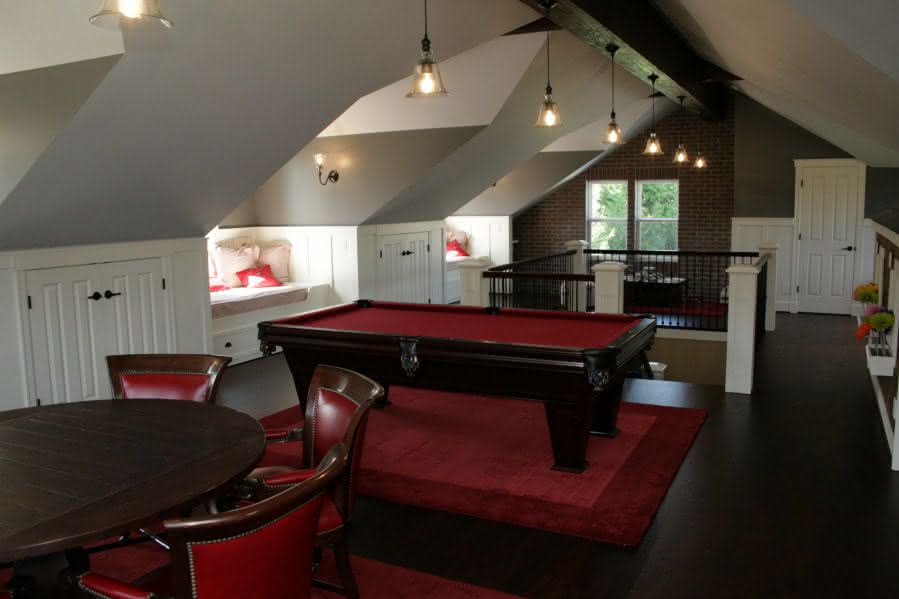 from-a-storage-space-to-a-functional-area-attic-conversion-8980