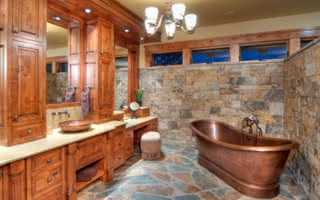 homespabathroomdesign2320x200embed