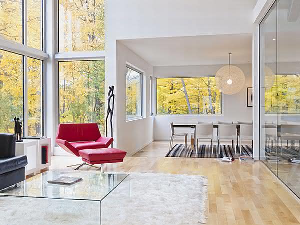 modern-lightHouse-ottawa-by-linebox-studio5