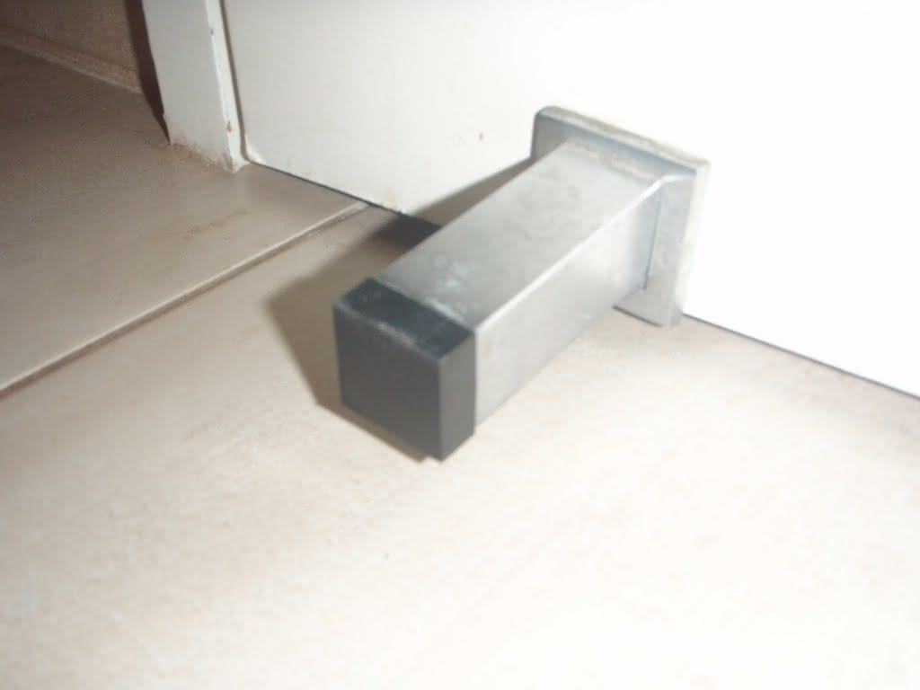 P8040096