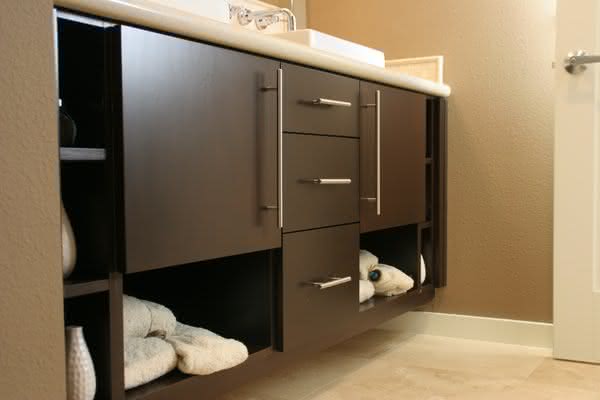 cabinet cabinet