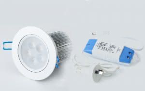 kit components