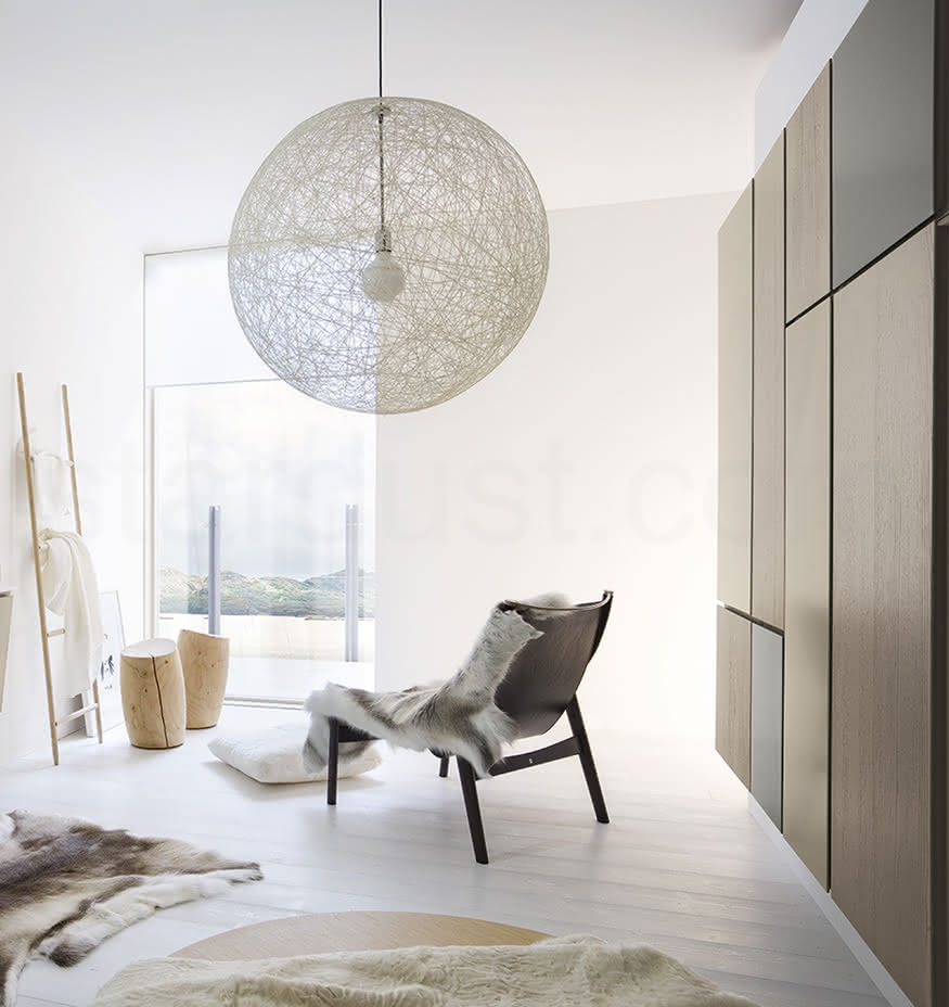 Thread-ball-lamp-modren-interiors