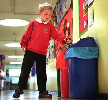 boyatschool