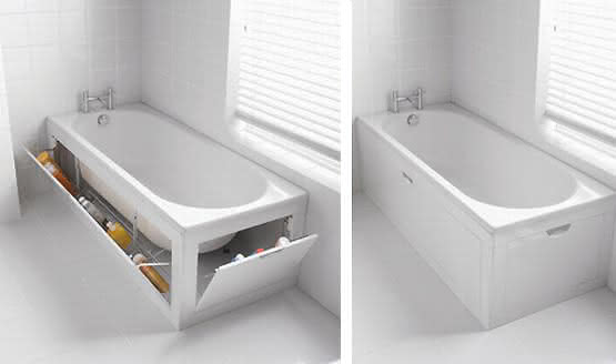 stow-away-bath-