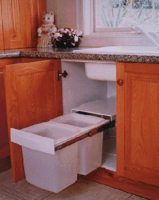 30lt-twin-bin-waste-separation-system-kitchen
