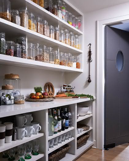 butler-pantry-4
