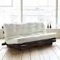 daybed