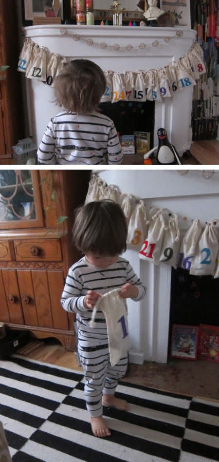 diy-bags-advent-for-children