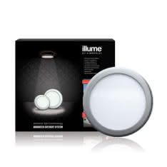 illume-boxes-round