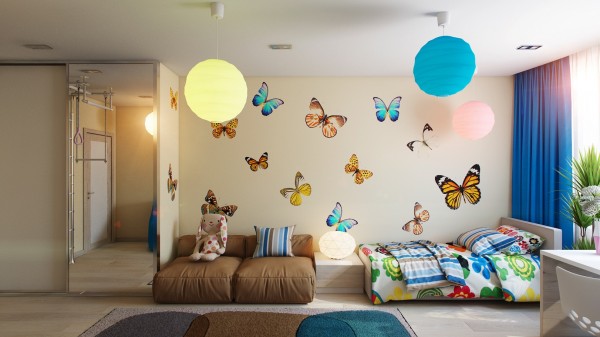 kids-room-full-color-10