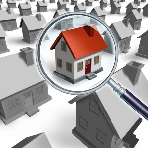 open home inspections - finding the right house house and real-estate hunting