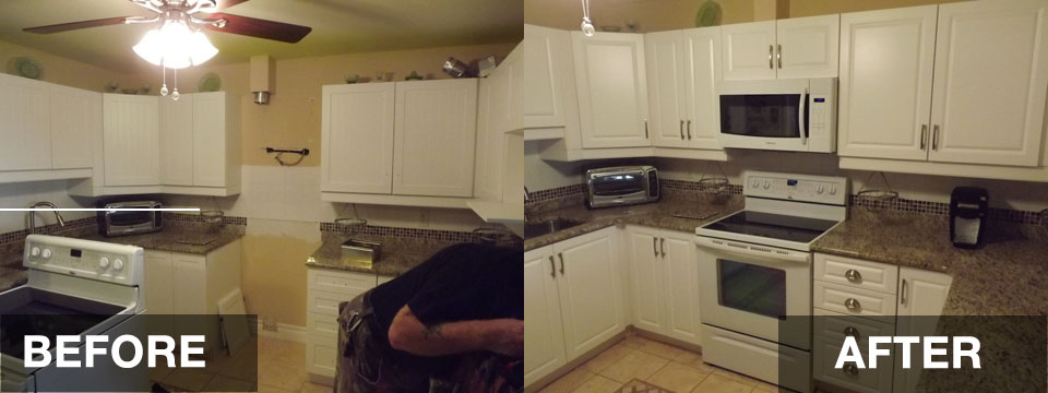 KitchenCabinetBandA5