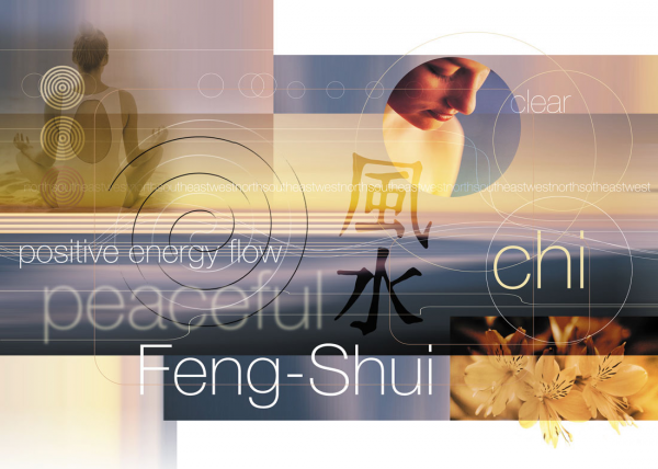 feng shui