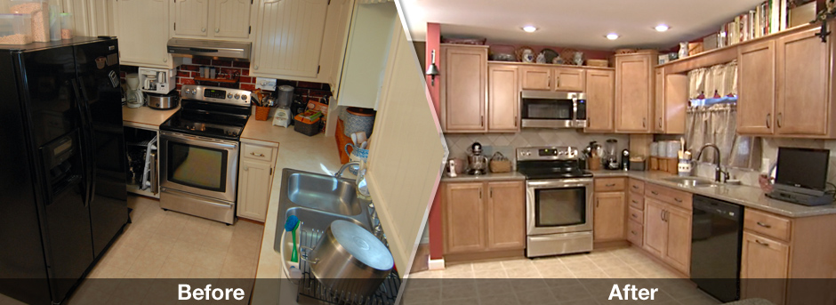 paradis-before-after
