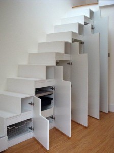 staircase3