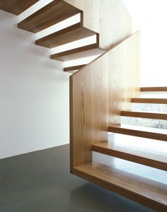staircase4