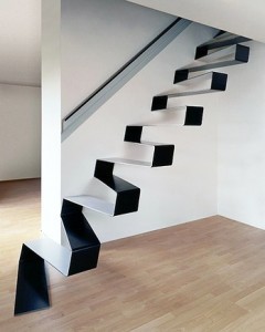 staircase5