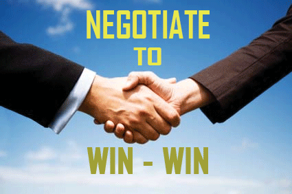 negotiation-handshake-logo