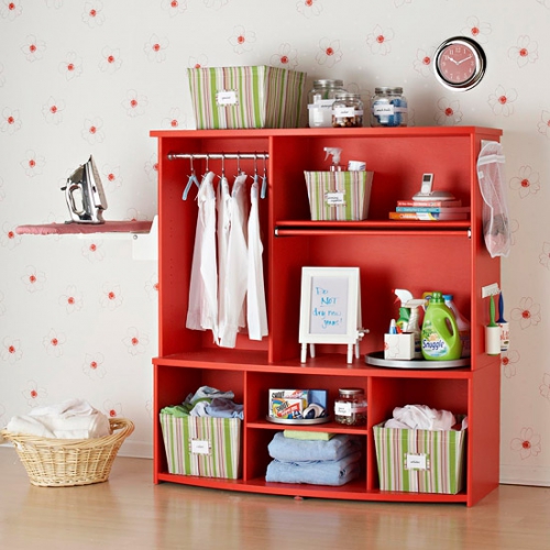 reuse-furniture
