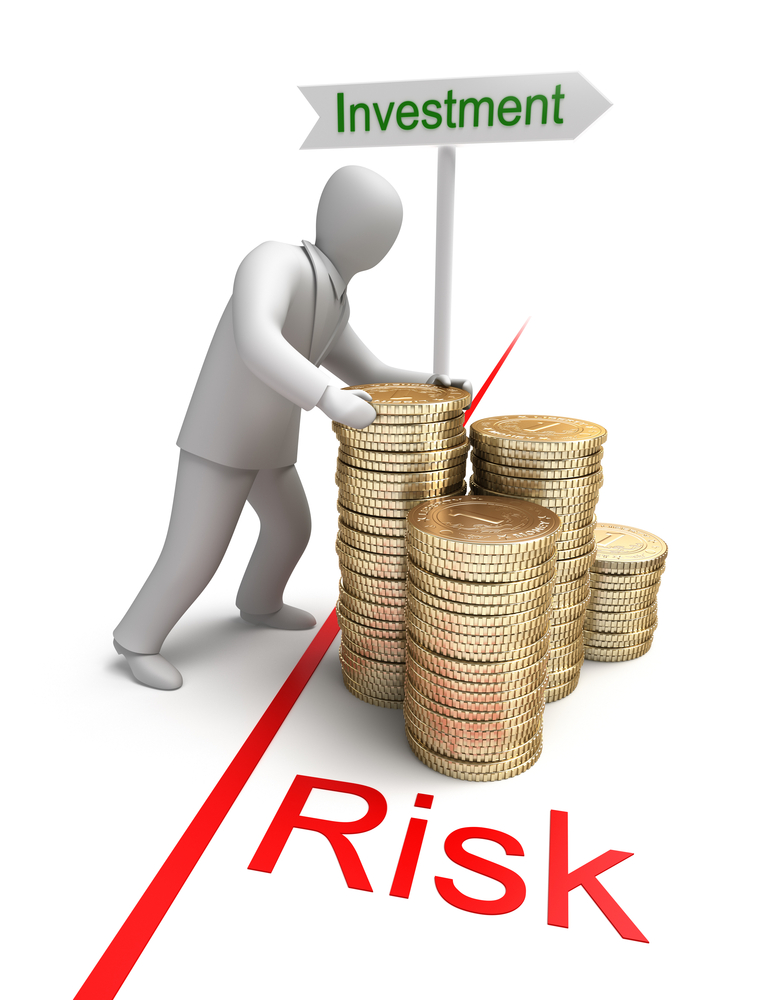 risk
