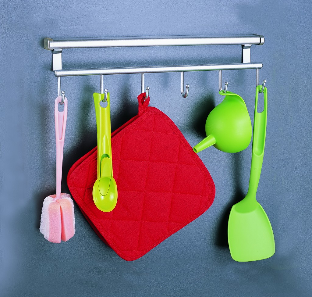 Wall-Storage-Kitchen-Pantry