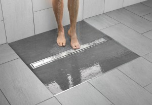 Shower grate Shower-grate-central