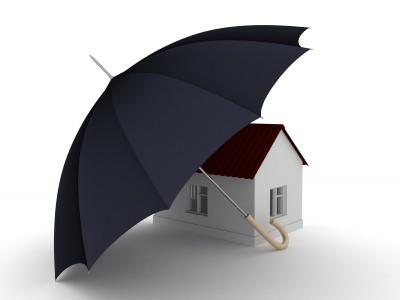 home-warranty