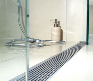 Bathroom-shower-drain-waste
