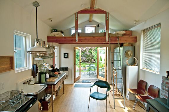 One_Bedroom_Apartment_Garage_Conversion