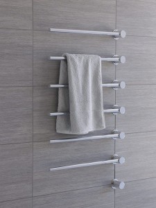 Heated_towel_rack