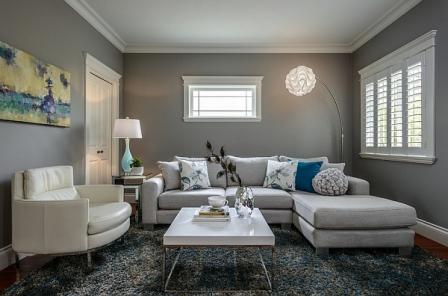 Update_interior_walls_paint