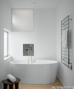 Bathroom_towel_rail_heated_electronic
