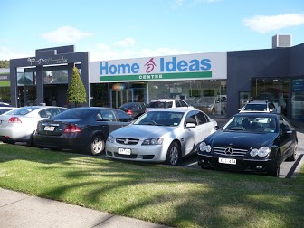 home-ideas-australia-pty-ltd