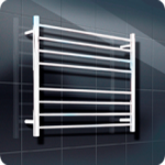 Heated_Towel_Rail_Hawrdwire