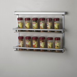 Spice_Condiments_rack_kitchen_storage