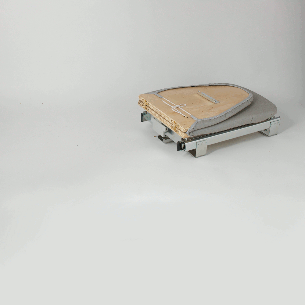 ironing_board_renovator_store