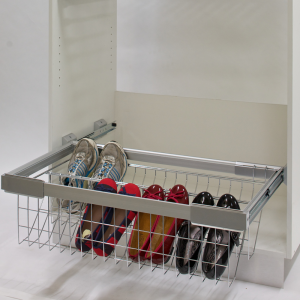 Pul_Out_Shoe_Storage_Wardrobe