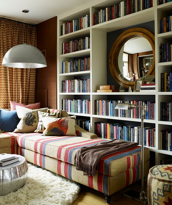 Renovator_Store_Storage_Library