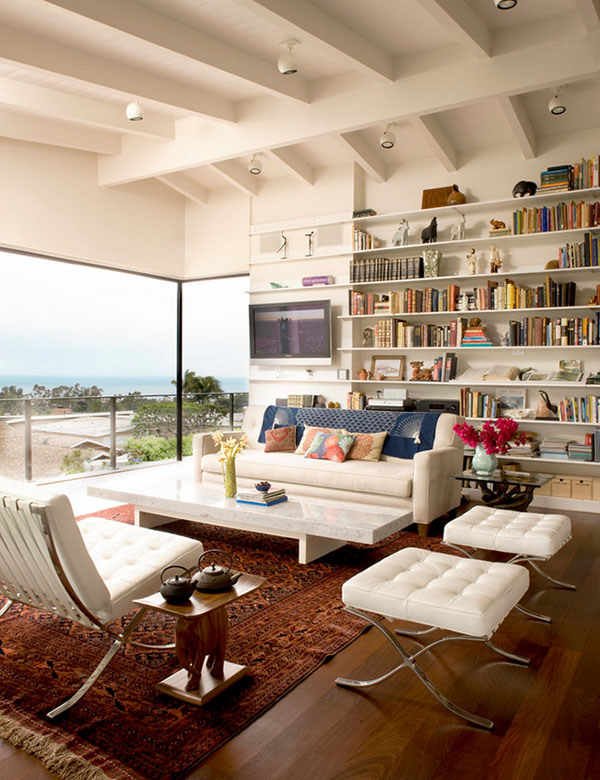 Renovator_Store_Storage_Library