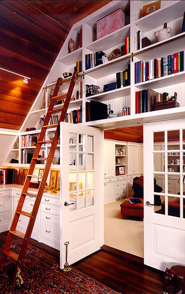Renovator_Store_Storage_Library