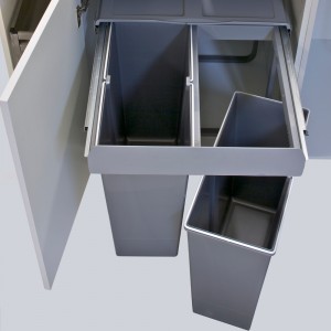 Concealed_Kitchen_Waste_Bin
