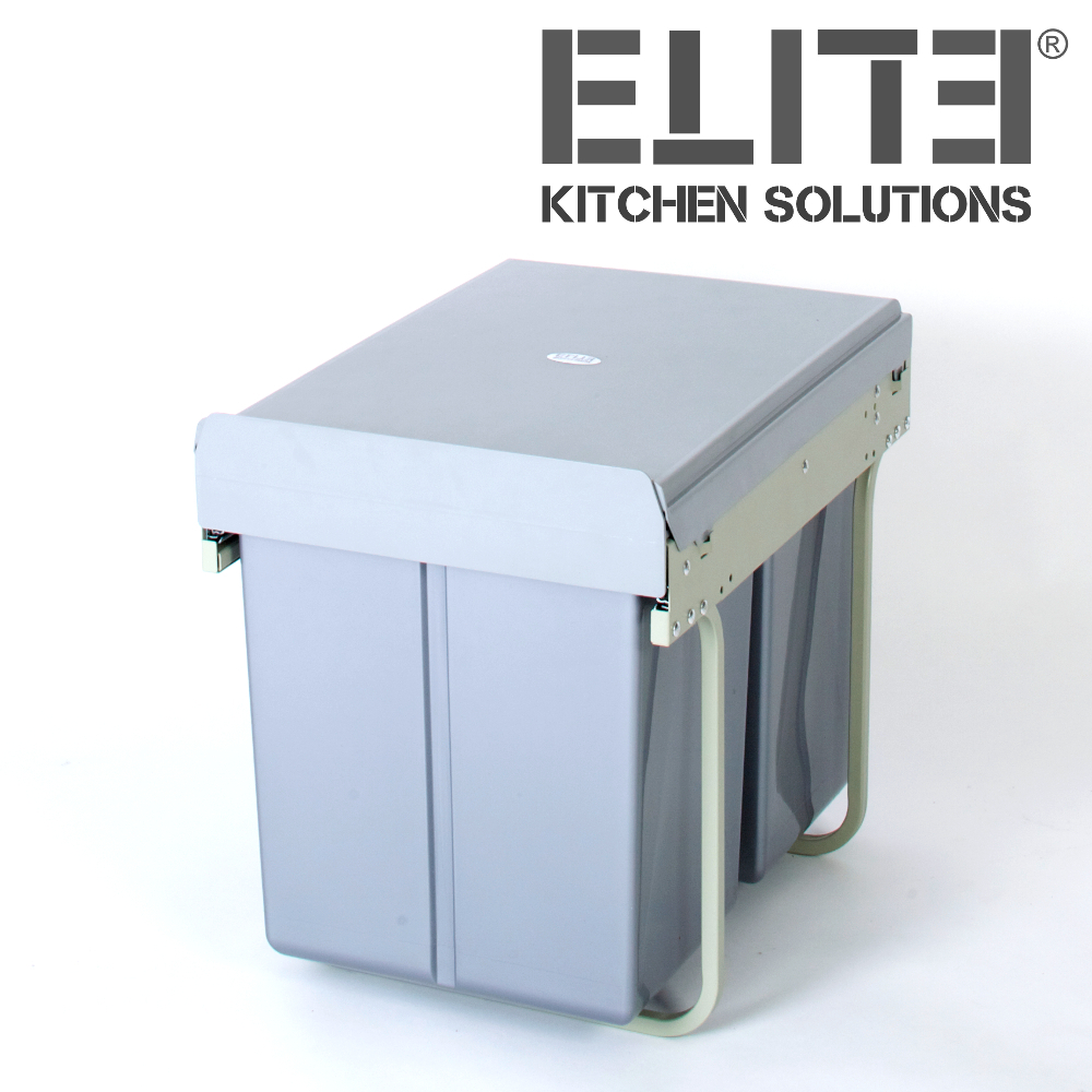 Concealed_Kitchen_Waste_Bin