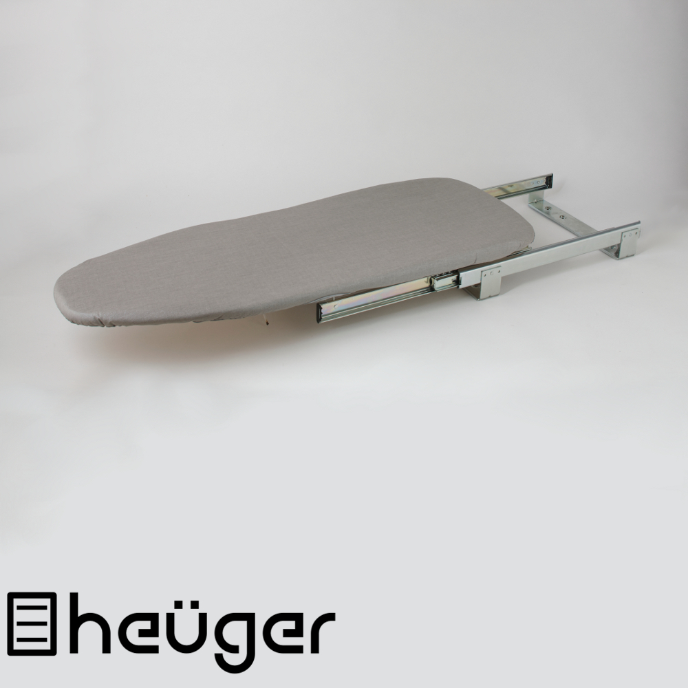 Heugar_renovator_store_pull_out_ironing_board