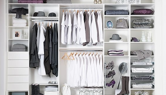 Renovation_wardrobe_closet_organise